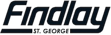 Findlay Kia