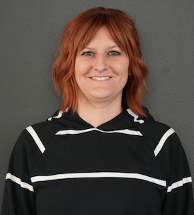 Staff member Tylee Cottam from ID_c88fb37885af