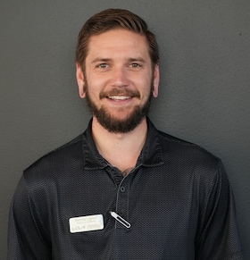 Staff member Dennis Layton from ID_11d3969e7dfa