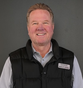 Staff member Rhett Prows from ID_a9f9c082451b