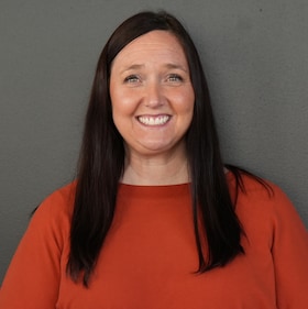 Staff member Hillary Boren from ID_c88fb37885af