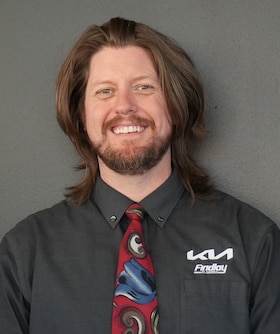 Staff member JD Milne from ID_520a48af7235