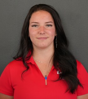 Staff member Olivia Watson from ID_11d3969e7dfa
