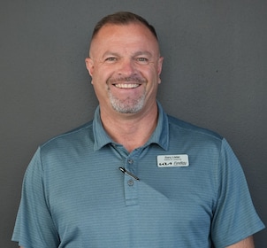 Staff member Gary Lister from ID_11d3969e7dfa