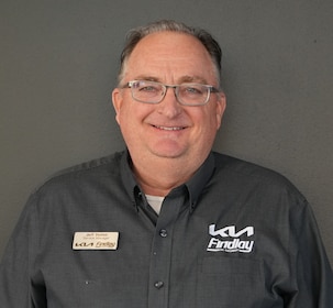 Staff member Jeff Hafen from ID_a9f9c082451b