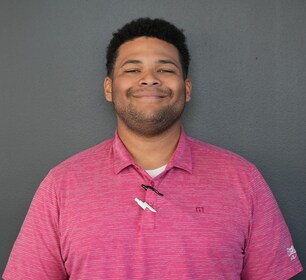 Staff member Tyson Green from ID_11d3969e7dfa