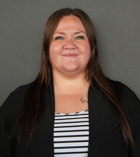 Staff member Shawntel Atkinson from ID_c88fb37885af