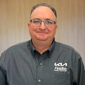 Staff member Jeff Hafen from ID_a9f9c082451b