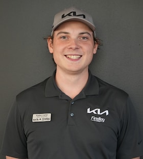 Staff member Kaden Carter from ID_11d3969e7dfa