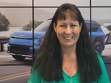 Staff member Rikki Godfrey from ID_c88fb37885af