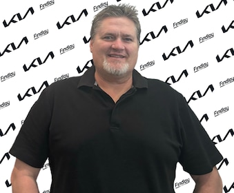 Staff member Troy Crawford from ID_ba83b985d0c9