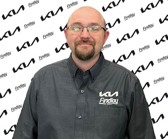 Staff member Rod Gourley from ID_a9f9c082451b