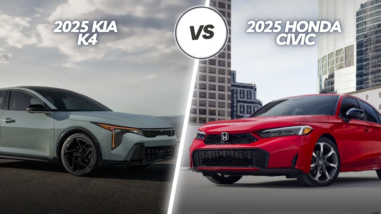 2025%20Kia%20K4%20vs%202025%20Honda%20Civic.jpg