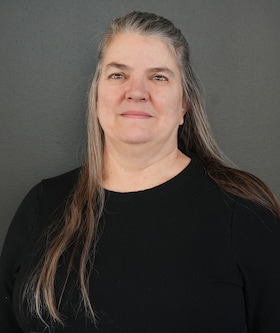 Staff member Joelle Bianca from ID_b5f8666311c4