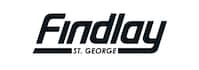 Findlay Kia