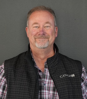 Staff member Durae Cox from ID_a9f9c082451b