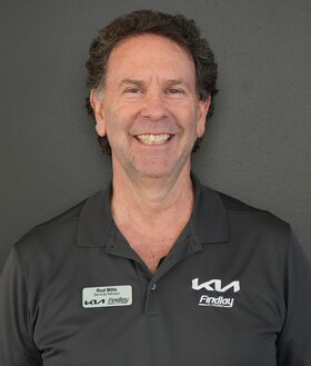 Staff member Rod Mills from ID_b5f8666311c4