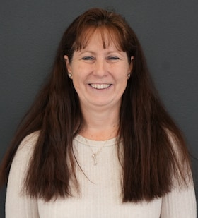 Staff member Rikki Godfrey from ID_c88fb37885af