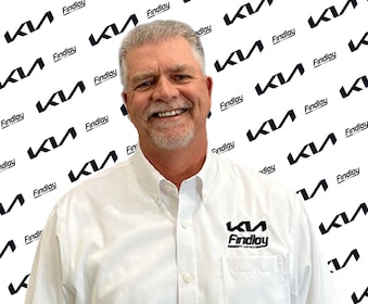 Staff member David Listul from ID_a9f9c082451b