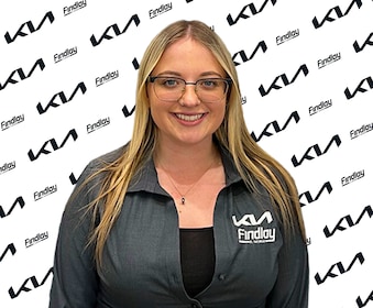Staff member Lexi Garcia Dalmau from ID_8fb344b19020