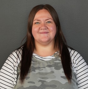 Staff member Shawntel Atkinson from ID_c88fb37885af