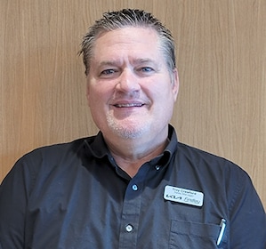 Staff member Troy Crawford from ID_a9f9c082451b