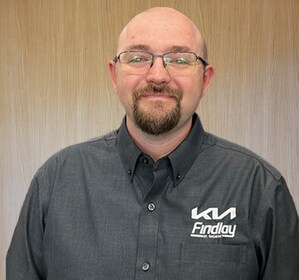 Staff member Rod Gourley from ID_a9f9c082451b