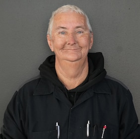 Staff member Eddie Foisey from ID_50bf428b82a7