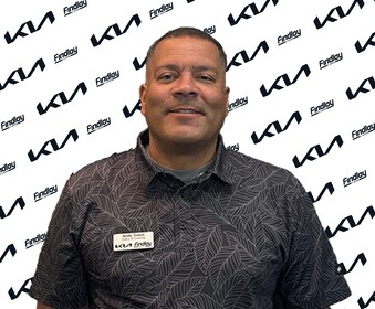 Staff member Andy Colon from ID_11d3969e7dfa