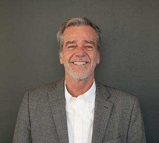 Staff member Mike Applegate from ID_11d3969e7dfa