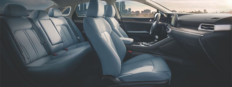 St. George UT 2026 Kia K5