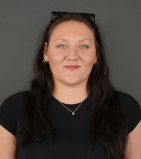 Staff member Gabi Poires from ID_c88fb37885af