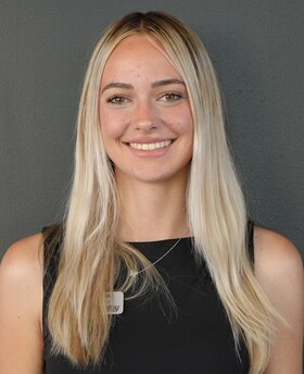 Staff member Abby Powell from ID_11d3969e7dfa