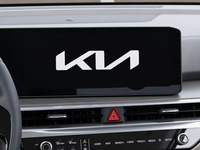 2026 Kia Sorento X-Line EX - Photo 20