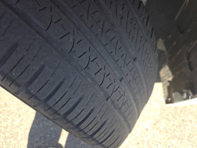 Used 2022 Kia K5 GT-Line with VIN 5XXG64J23NG100474 for sale in Saint George, UT