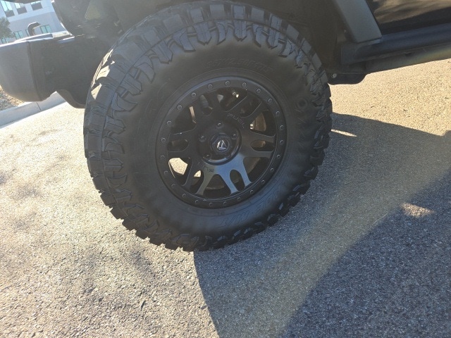 Used 2013 Jeep Wrangler Unlimited Sport with VIN 1C4HJWDG3DL621649 for sale in St. George, UT