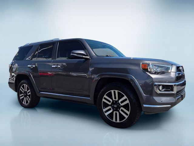 JTEBU5JR4G5396465