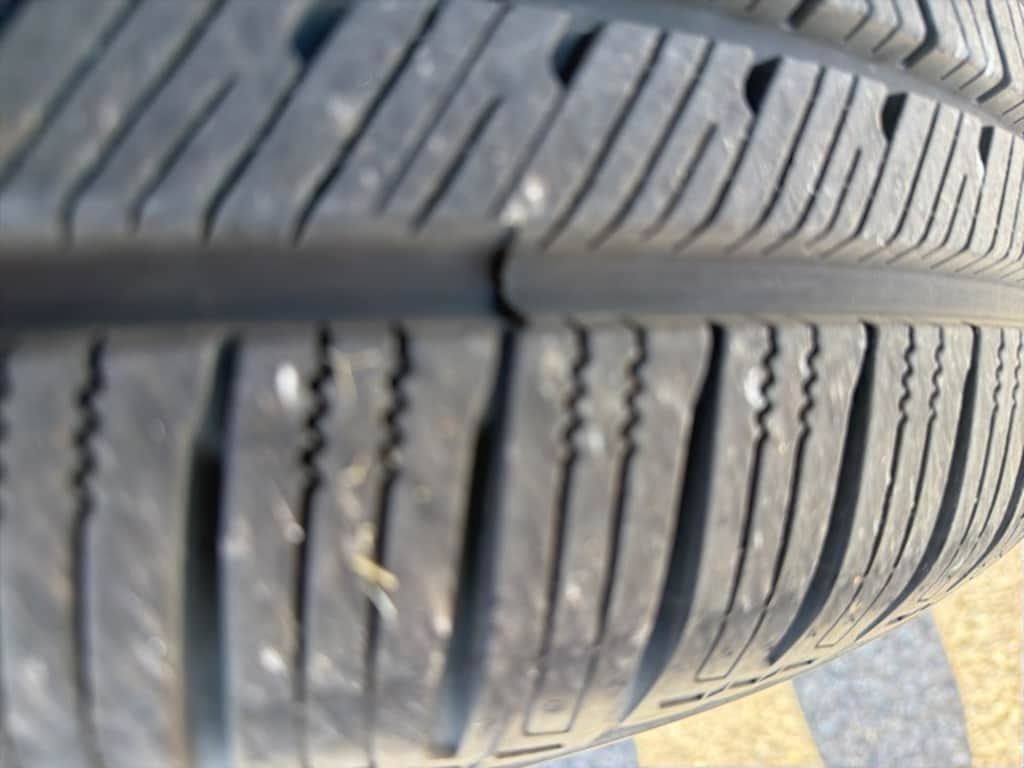 Certified 2022 Kia Telluride SX SUV