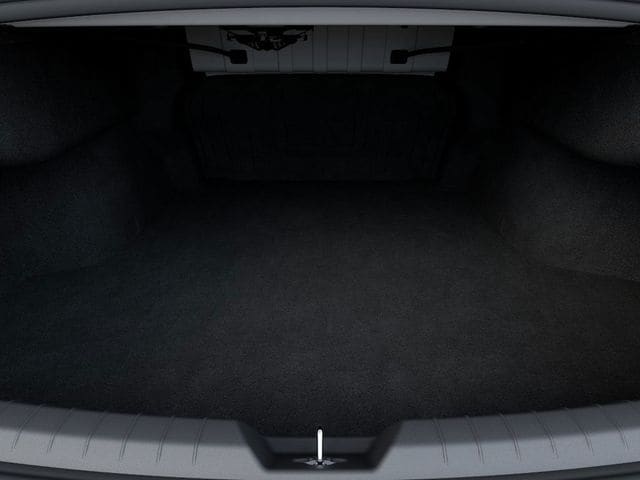 2026 Kia K5 GT - Photo 19