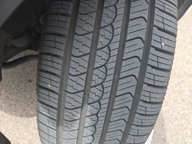 Used 2013 Volkswagen Touareg Lux with VIN WVGEP9BP3DD012377 for sale in St. George, UT