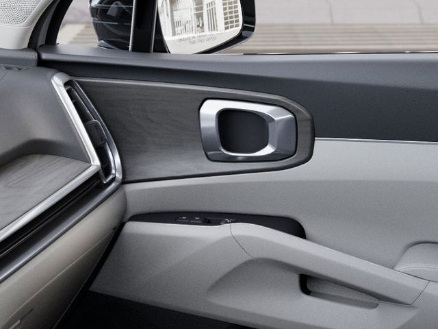 2026 Kia Sorento X-Line EX - Photo 25