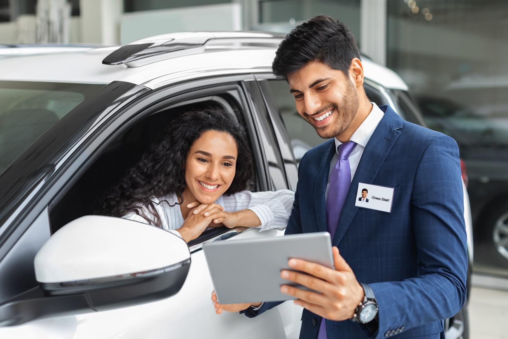 2024 Kia Seltos Review 