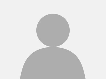Staff member Joelle Bianca from ID_b5f8666311c4
