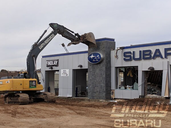 18-0216-construction-03.jpg