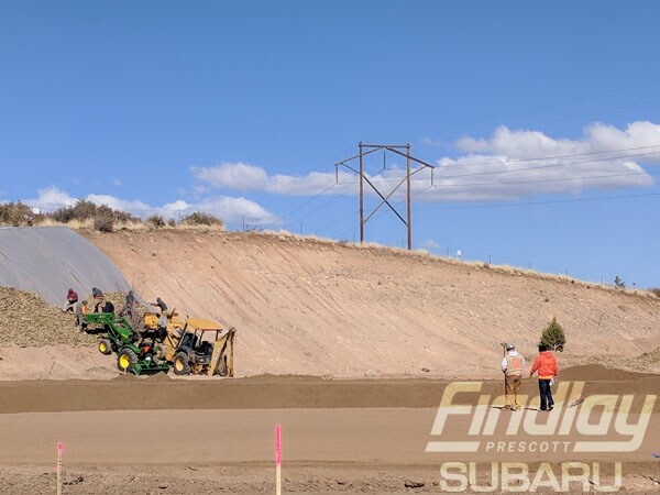 18-0227-construction-03.jpg