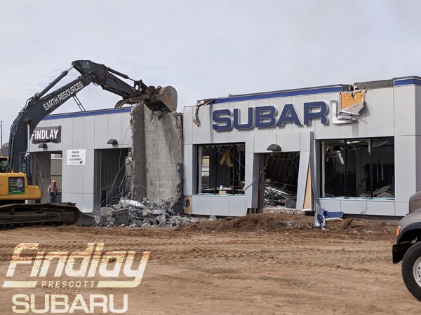 18-0216-construction-06.jpg