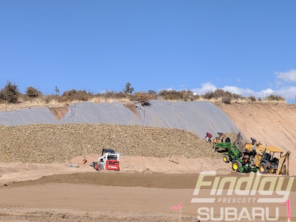 18-0227-construction-02.jpg