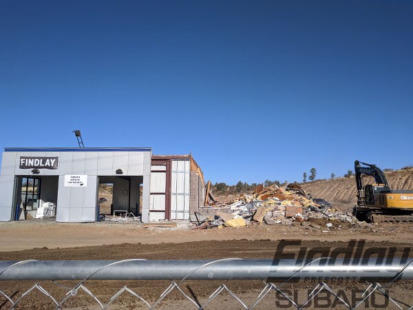 18-0220-construction-02.jpg