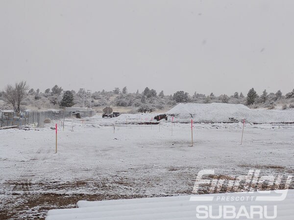 18-0228-construction-02.jpg