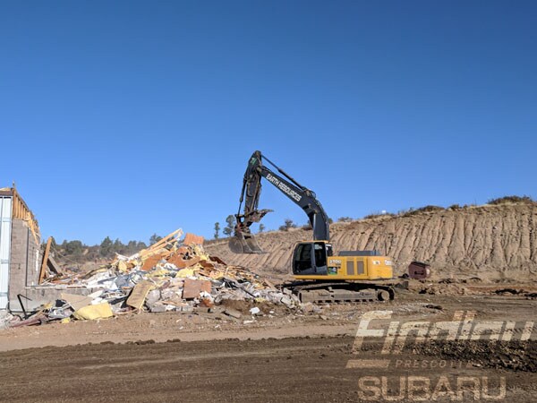 18-0220-construction-01.jpg